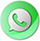 logotipo-whatsapp