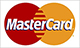 cartao-master-card
