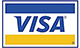 cartao-visa