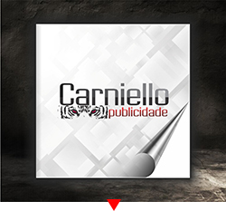 grafica/adesivo-papel-offset
