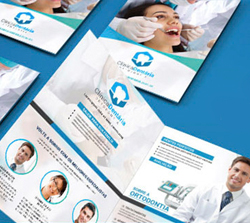 catalogo