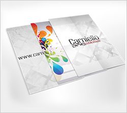 folheto-flyer