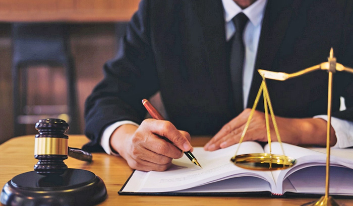 alienacao-fiduciaria-assessoria