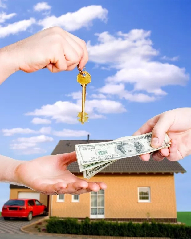 alienacao-fiduciaria