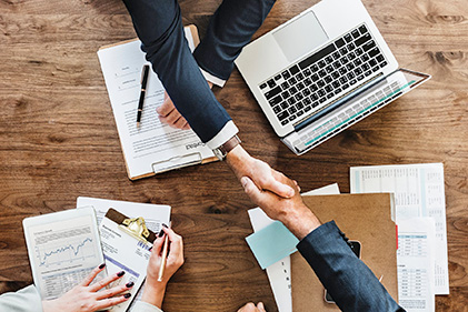 assessoria-em-alienacao-fiduciaria