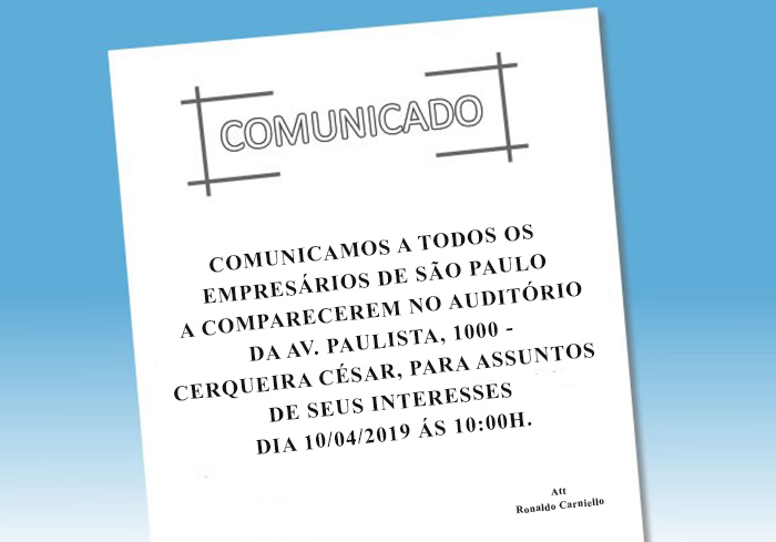 avisos-e-comunicados-publicidade