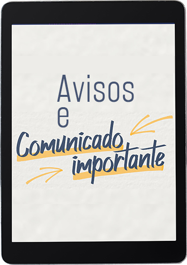 avisos-e-comunicados