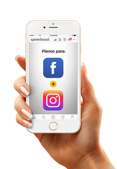 campanhas-de-midia-social