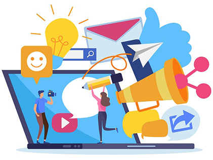 campanhas-redes-sociais