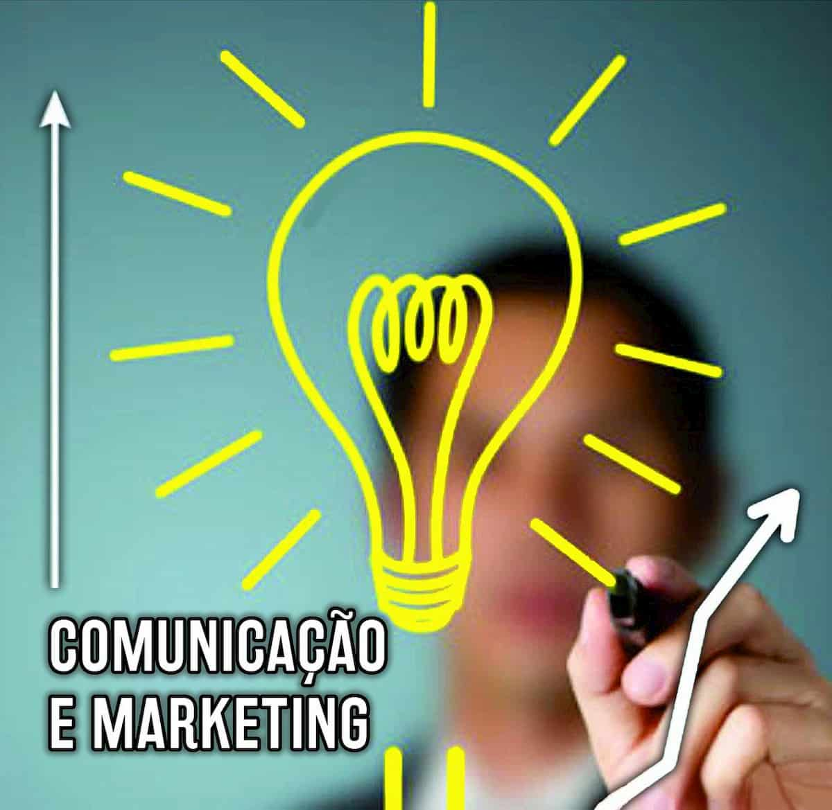 comunicacao-e-marketing