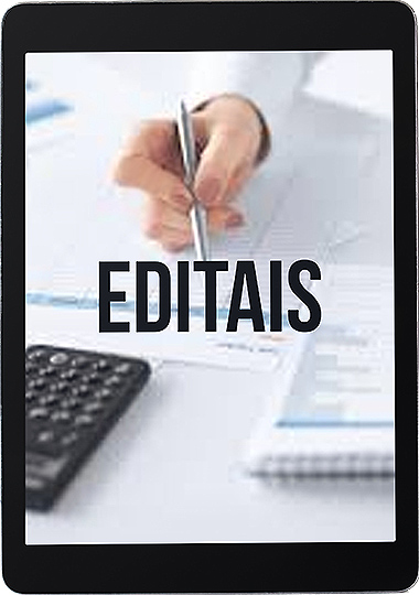 editais-forense