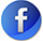 logotipo-facebook