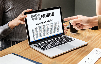 publicidade-atas-e-convocacoes