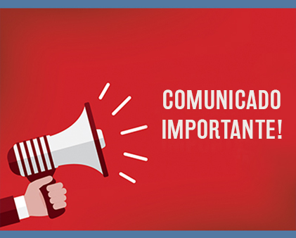 publicidade-avisos-e-comunicados