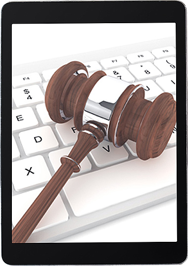 publicidade-legal-leiloes