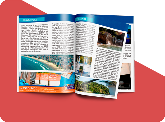 revista-bate-e-volta
